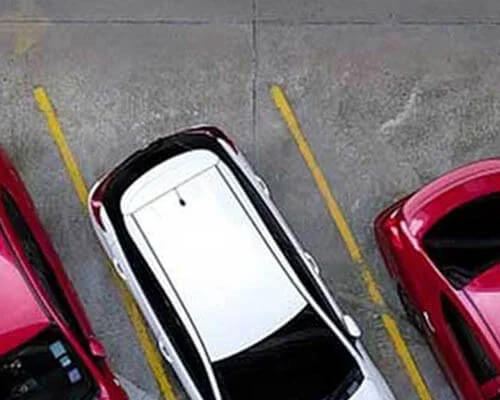 Discover Elite Square—an elite commercial development 