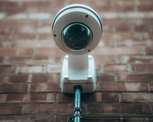 Elite Square Lucknow location, commercial hub Lucknow