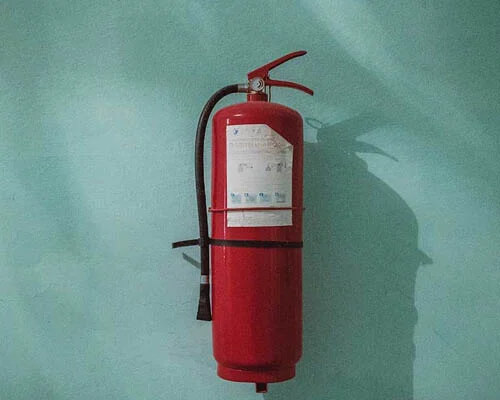 Elite Square Lucknow location, commercial hub Lucknow