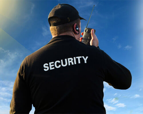 Elite Square Lucknow location, commercial hub Lucknow