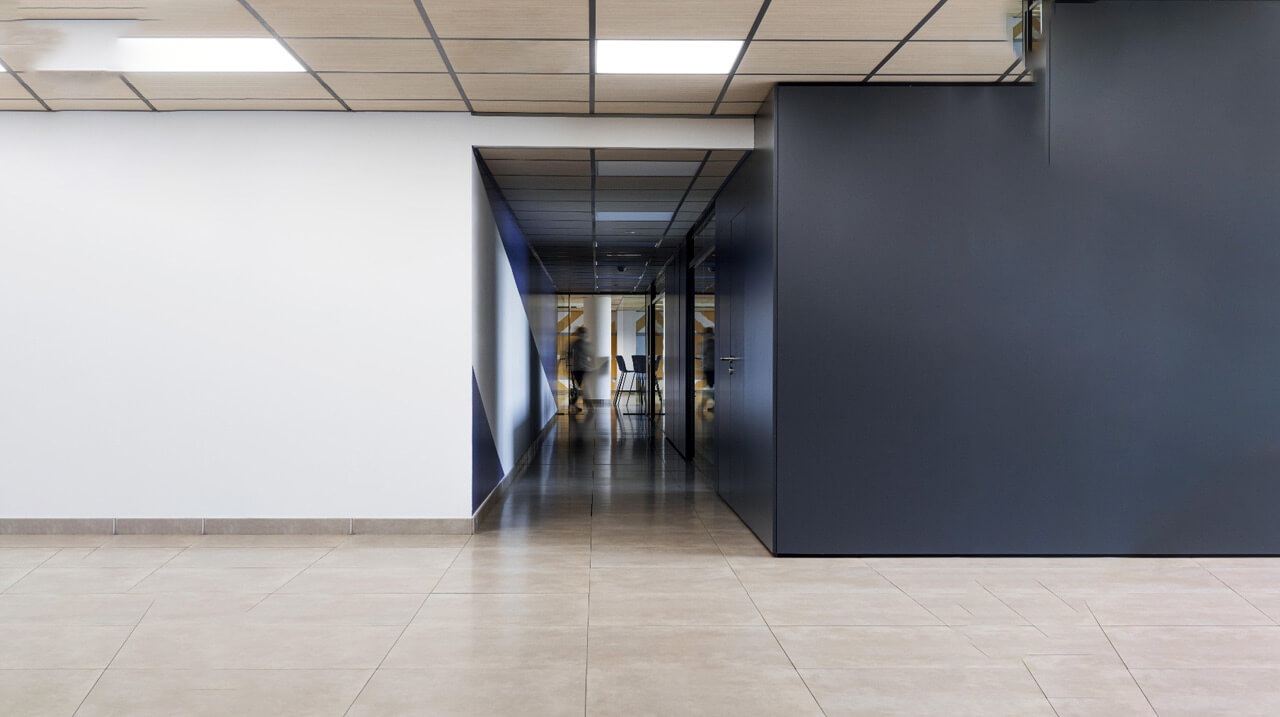  EliteInfra property residential projects Lucknow