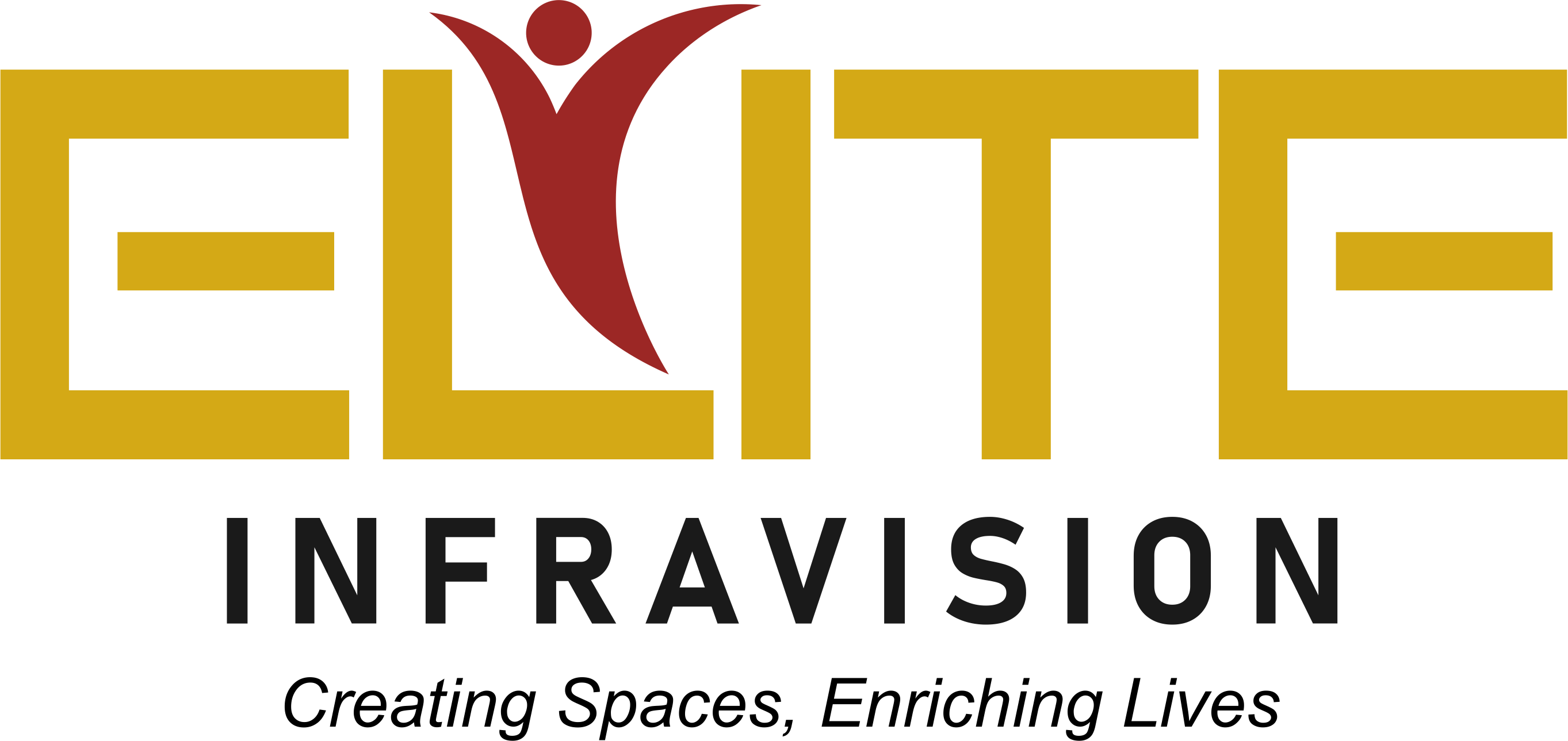 Elite infra