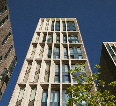 Elite Square commercial projects Lucknow