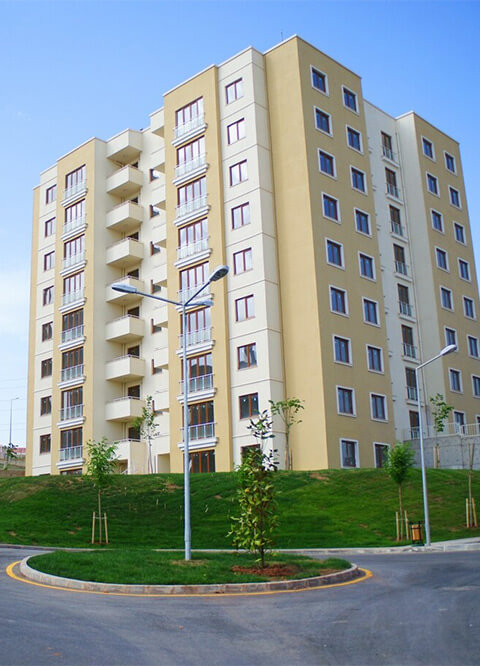 Elite Infravision property investment Lucknow, luxury apartments Lucknow